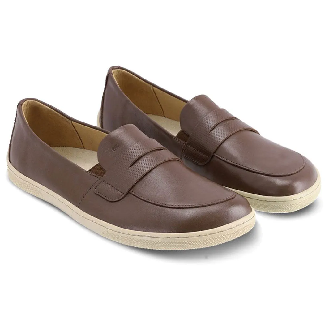 Be Lenka - Buena - Dark Brown & Beige (Womens)