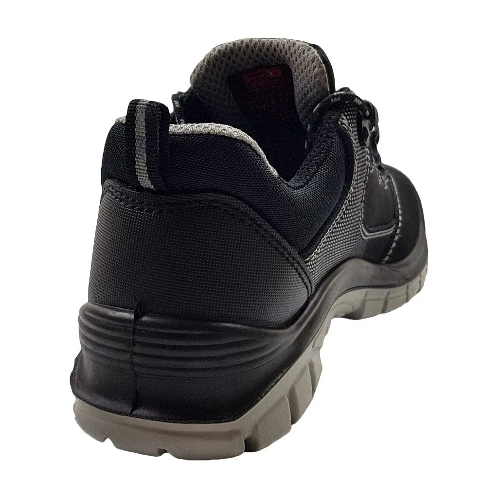 Blackrock Advance Carson Safety Trainers