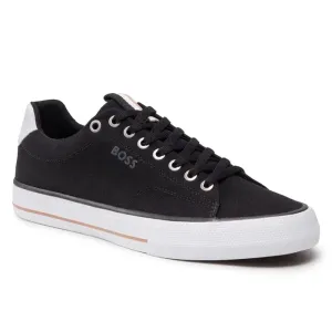 BOSS AIDEN TENN MEN SNEAKER BOM10