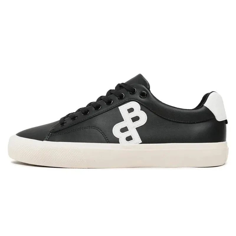 BOSS AIDEN TENN MEN SNEAKER BOM11