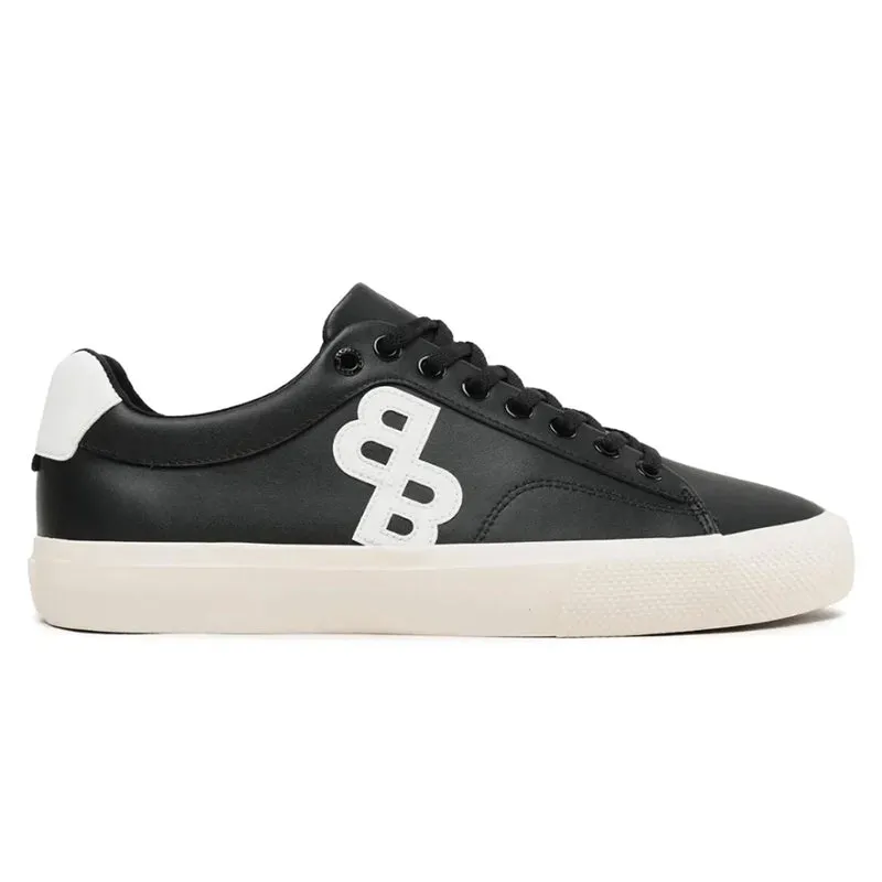 BOSS AIDEN TENN MEN SNEAKER BOM11