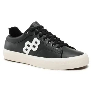 BOSS AIDEN TENN MEN SNEAKER BOM11