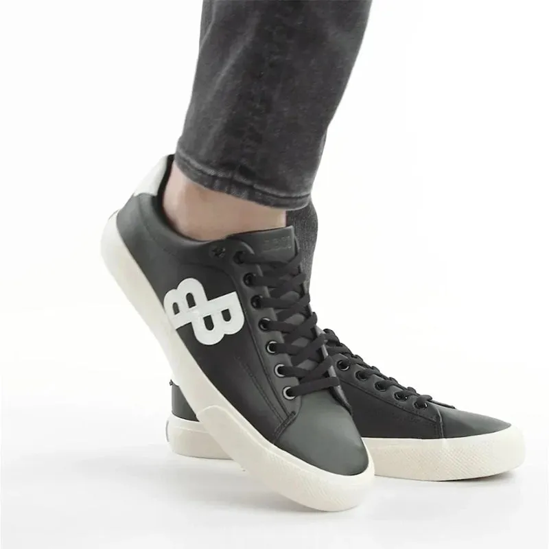 BOSS AIDEN TENN MEN SNEAKER BOM11