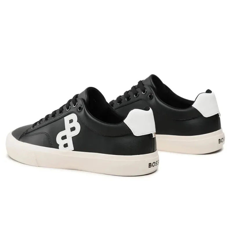 BOSS AIDEN TENN MEN SNEAKER BOM11