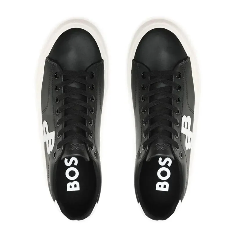 BOSS AIDEN TENN MEN SNEAKER BOM11