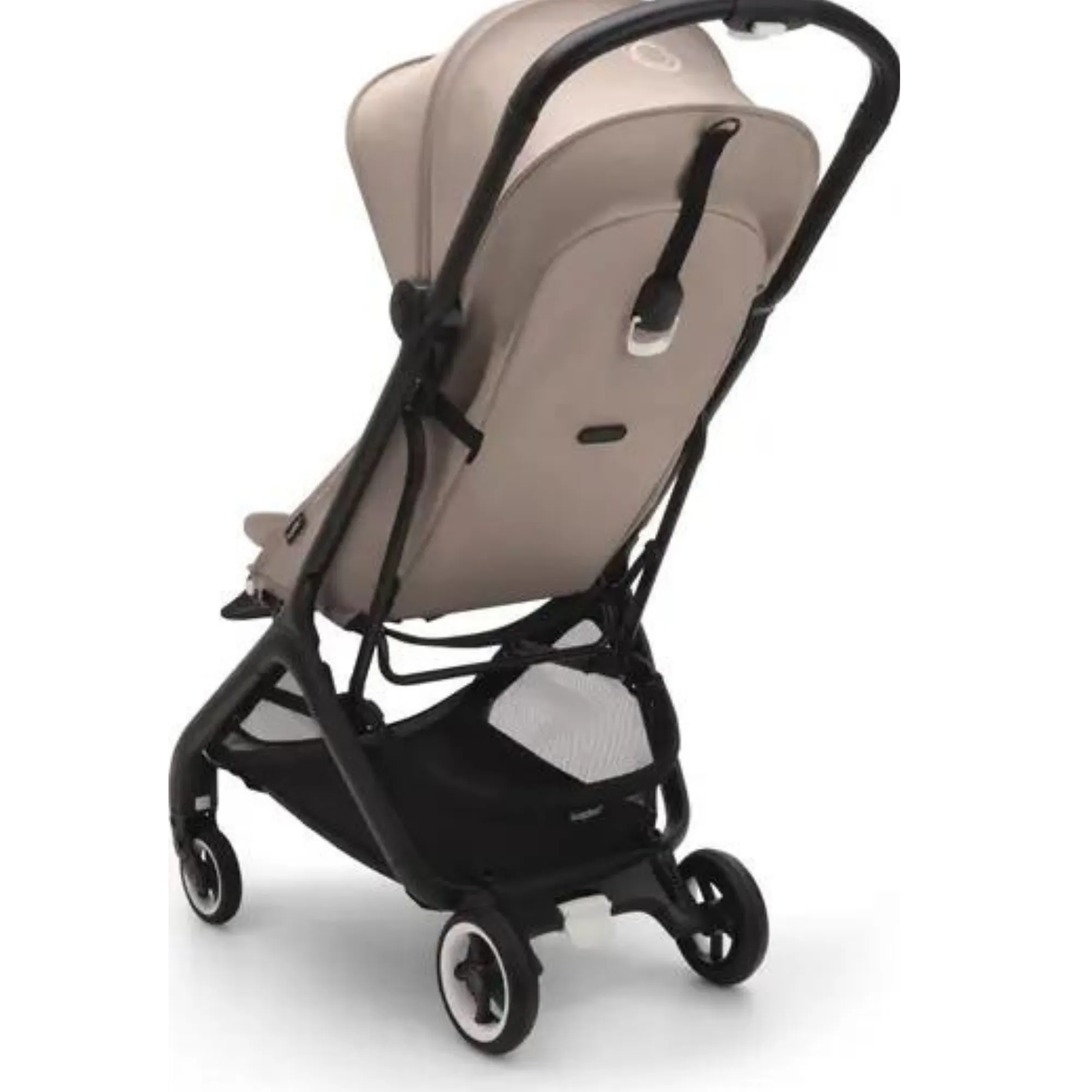 BUGABOO Butterfly Complete Stroller