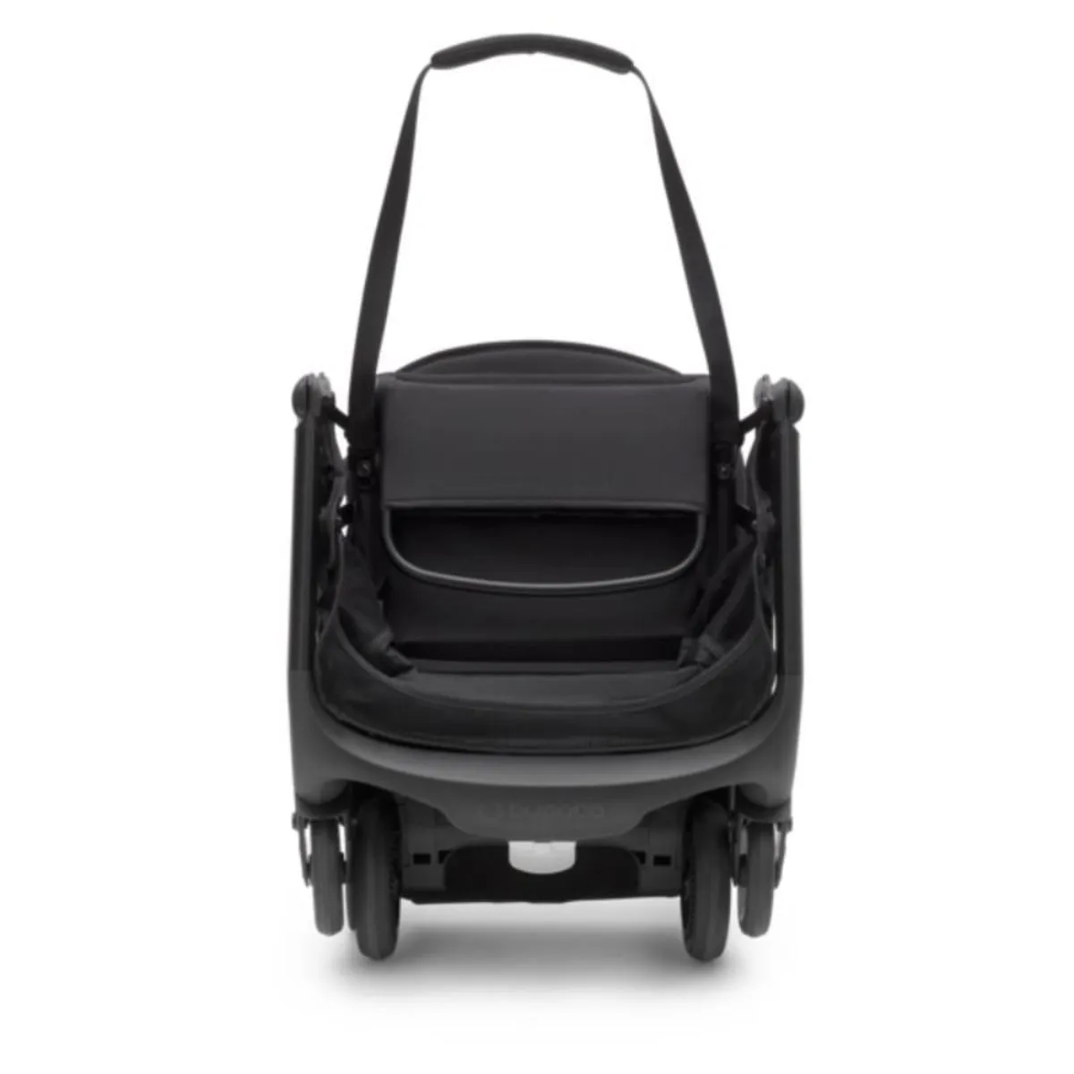 BUGABOO Butterfly Complete Stroller