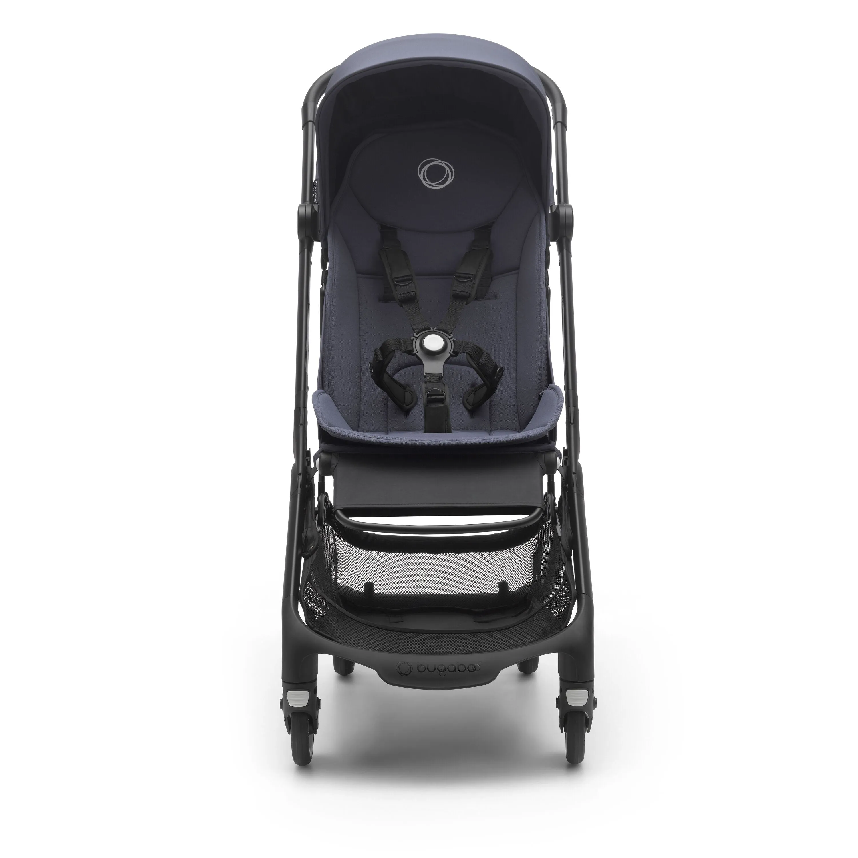 BUGABOO Butterfly Complete Stroller