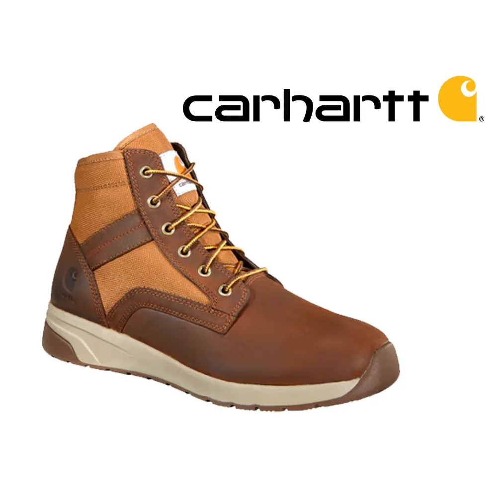 CARHARTT Men's Force Lightweight FA5015