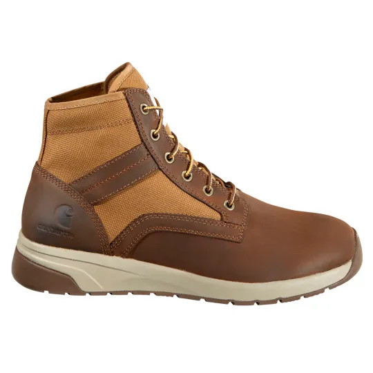 CARHARTT Men's Force Lightweight FA5015