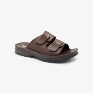 Casual Mens Chappals