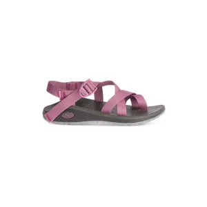 Chaco Women's Z/Cloud 2