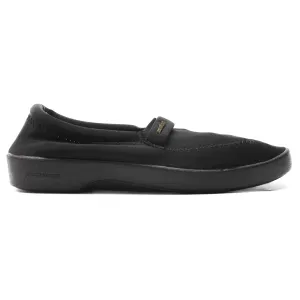 City Textile Women's Slip-on Shoes