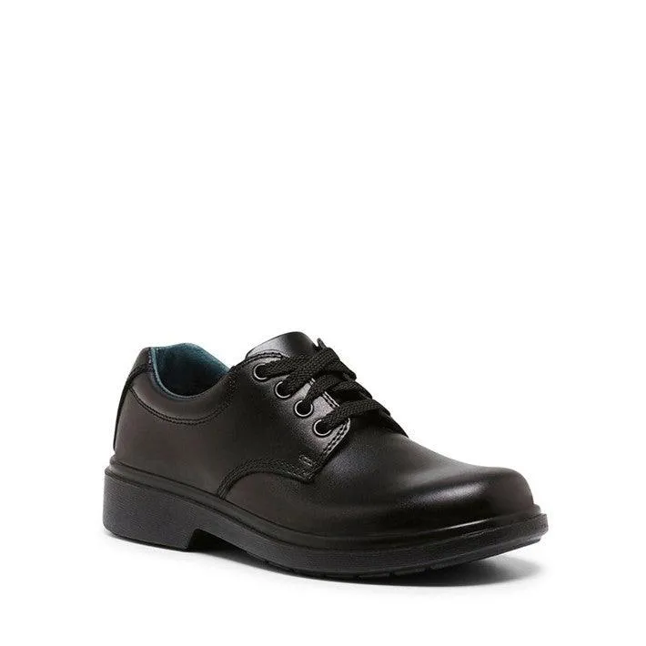 Clarks Daytona Adult Shoe (E Width)