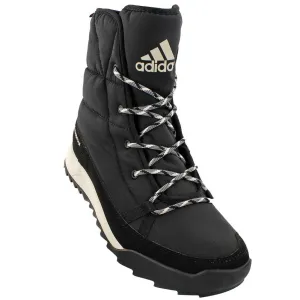 Climawarm CP Choleah Padded Boots