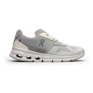 Cloudrift Textile Synthetic Women's Low Top Trainers