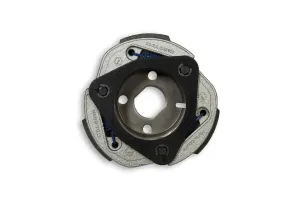 Clutch MALOSSI Fly Clutch | Vespa Primavera/Sprint/ LX/S (Vietnam) 3V i.e. 125ccm