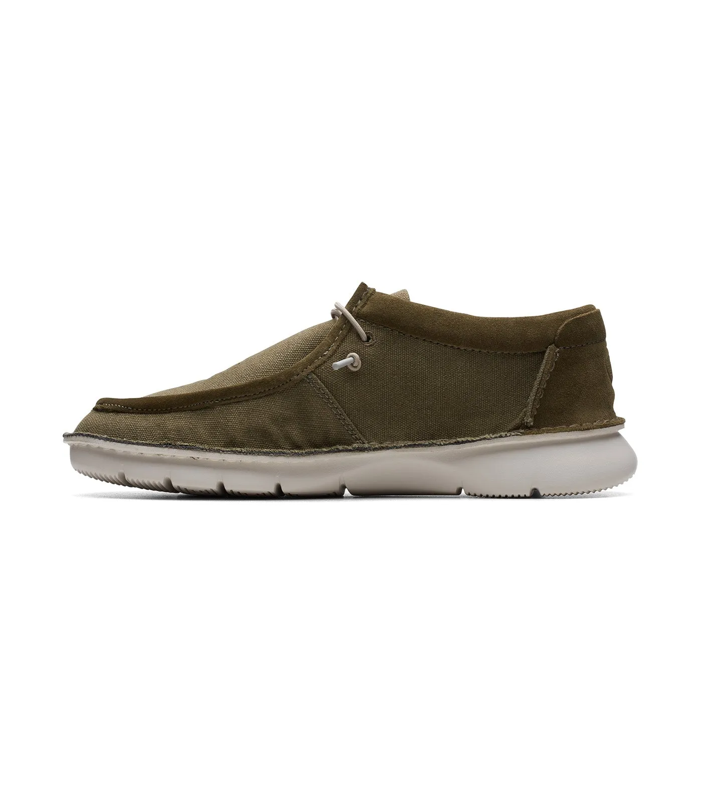 Colehill Easy Dark Olive