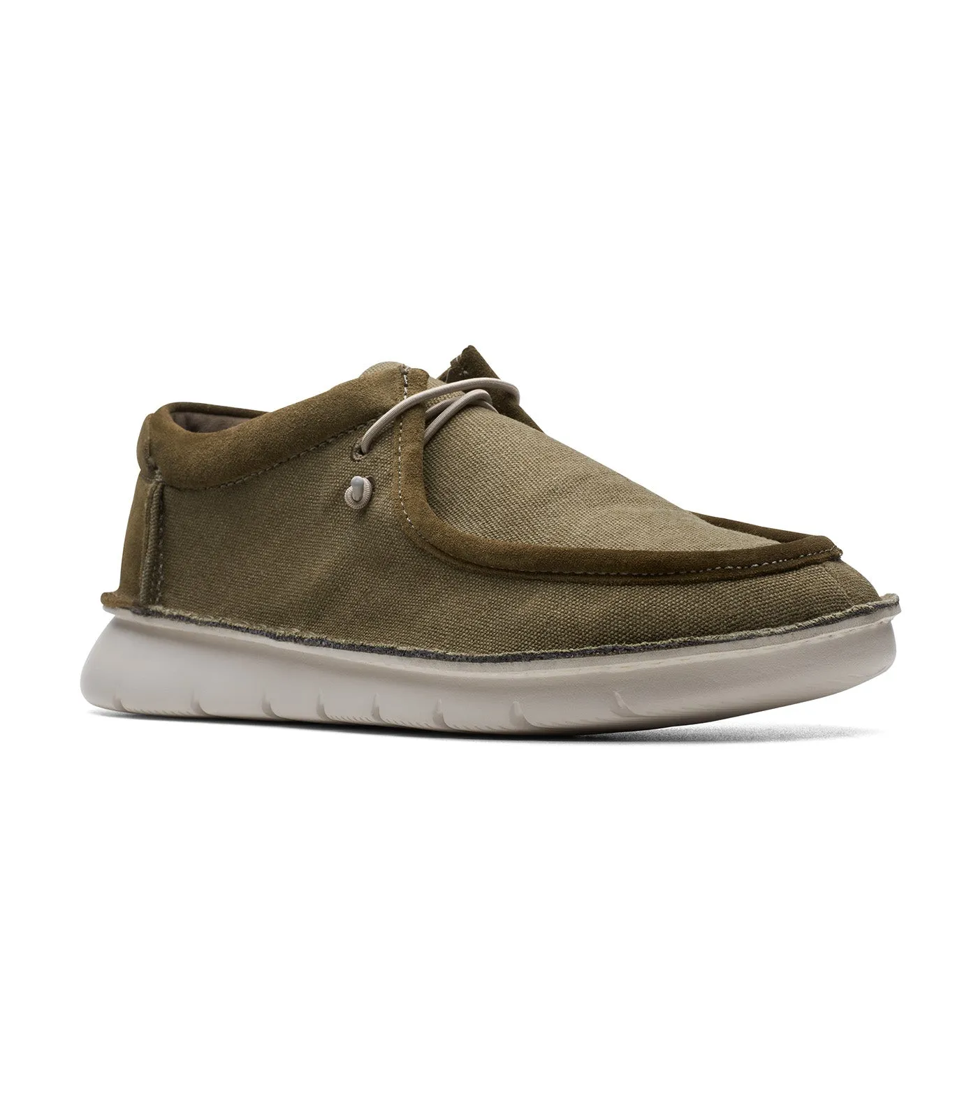 Colehill Easy Dark Olive