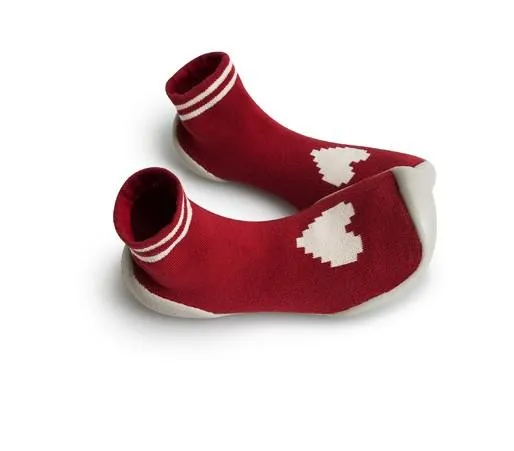 Collegien Slippers - Janet