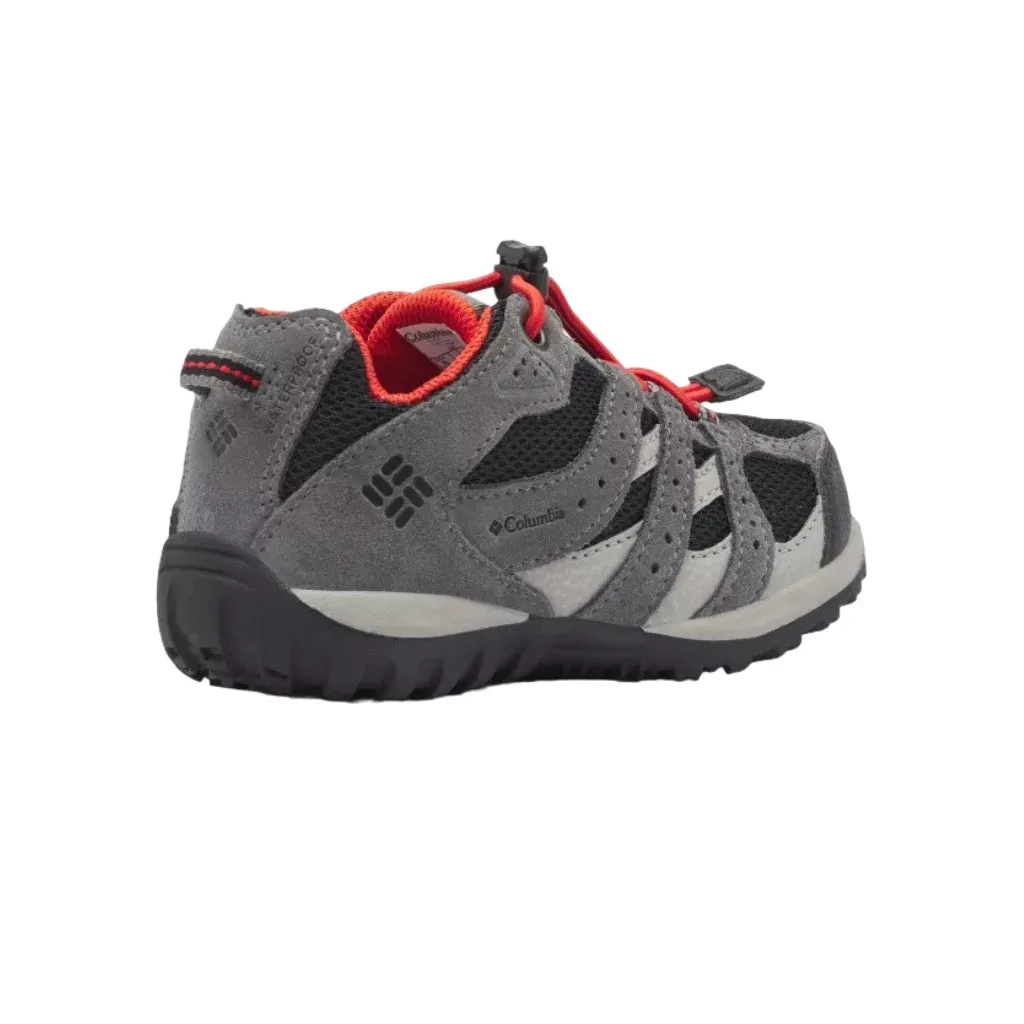 Columbia Redmond Waterproof Children