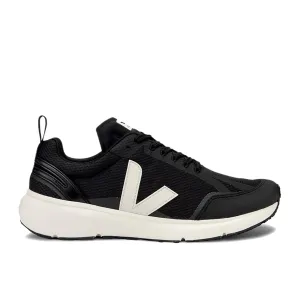 Condor 2 Alveomesh Trainer - Black / Pierre