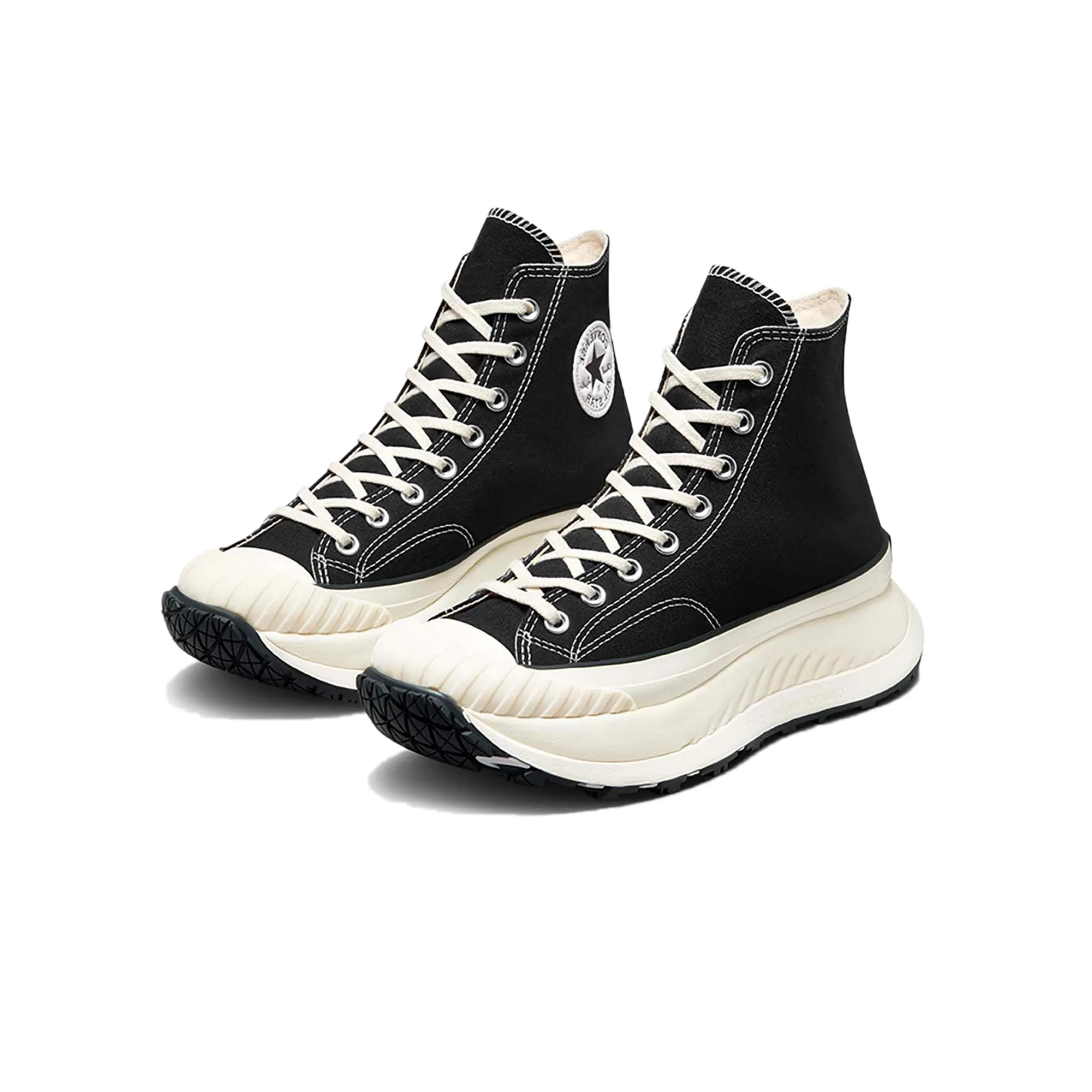 Converse Chuck 70 AT-CX Hi Shoes