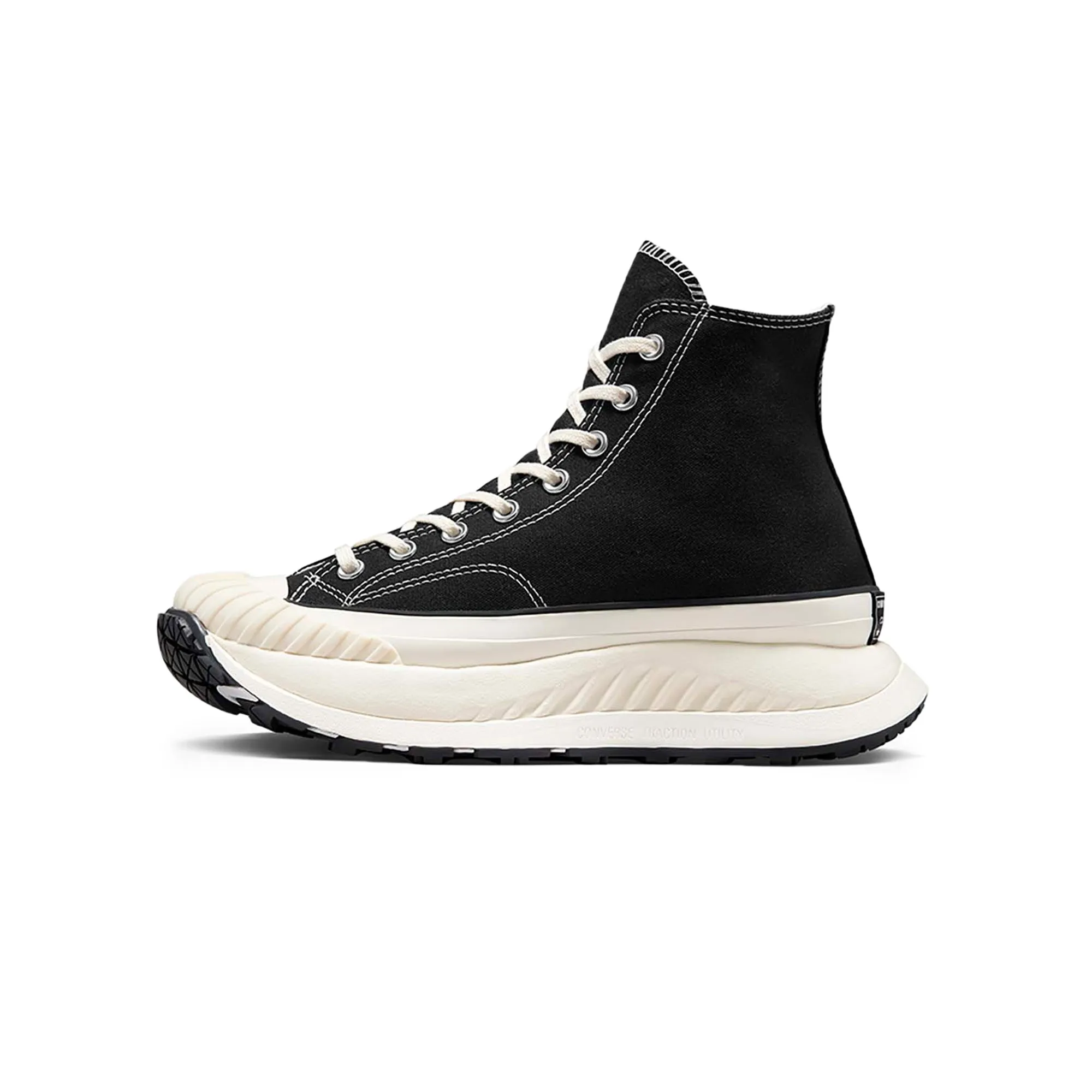 Converse Chuck 70 AT-CX Hi Shoes