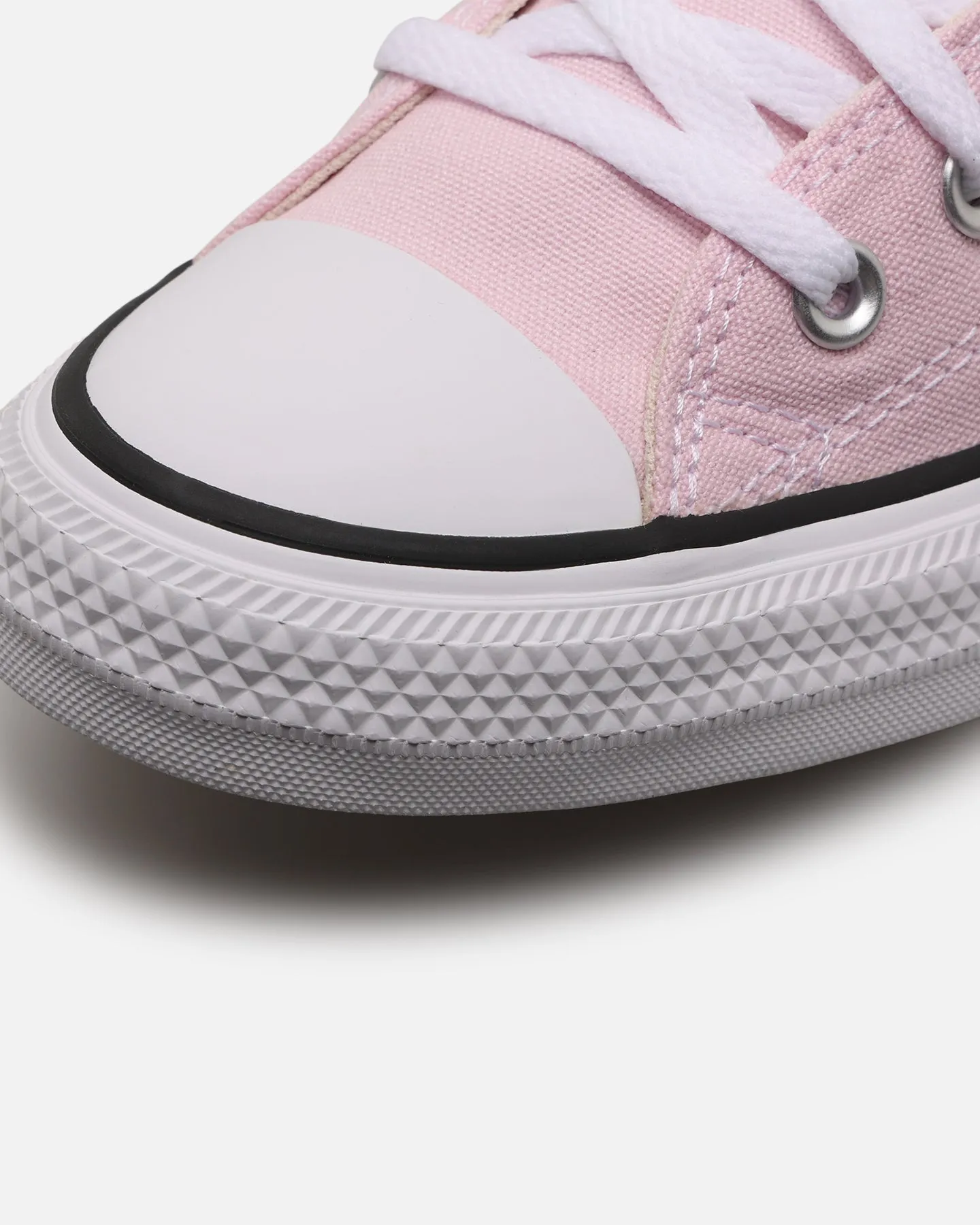 Converse Chuck Taylor All Star Hi Pink