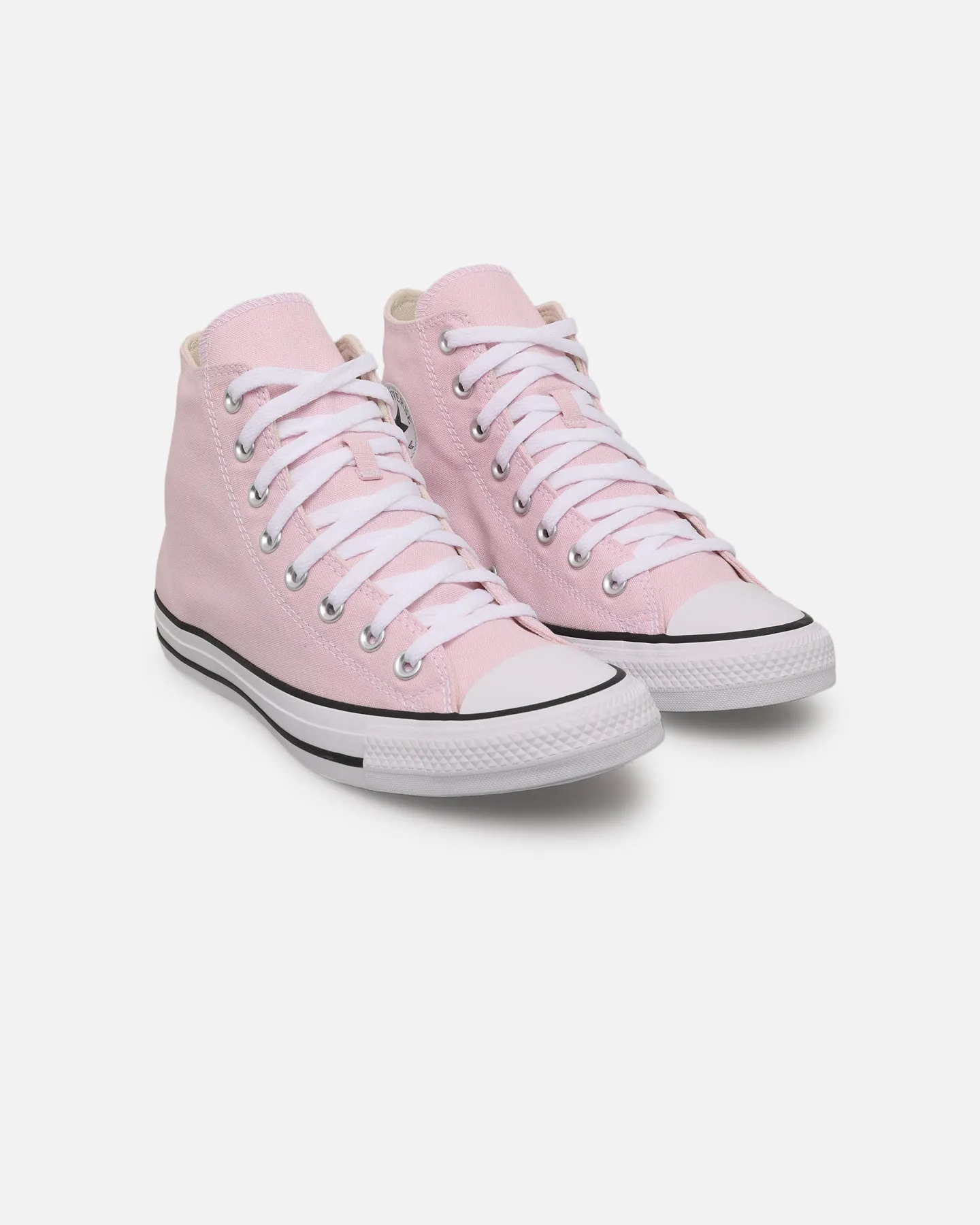 Converse Chuck Taylor All Star Hi Pink