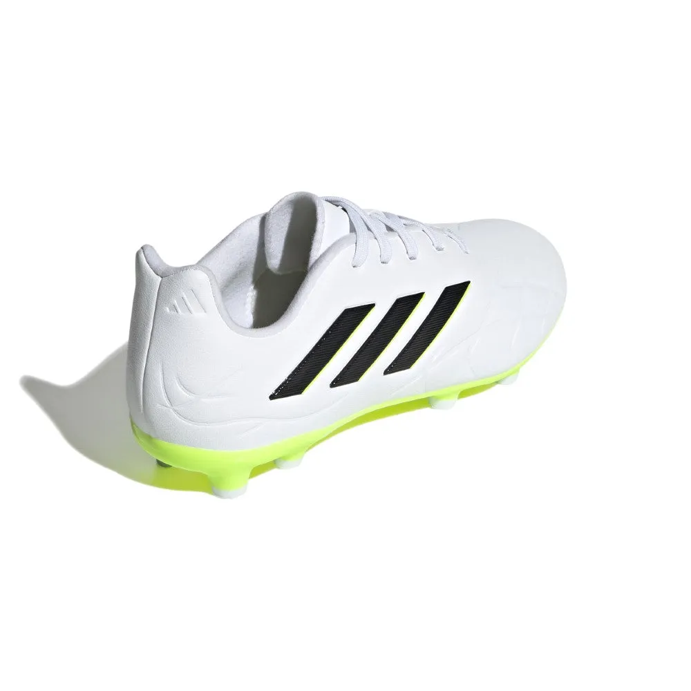 Copa Pure.3 Firm Ground Soccer Boots