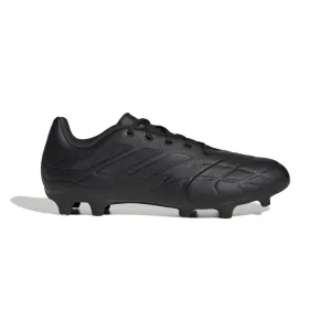 Copa Pure.3 Firm Soccer Shoes