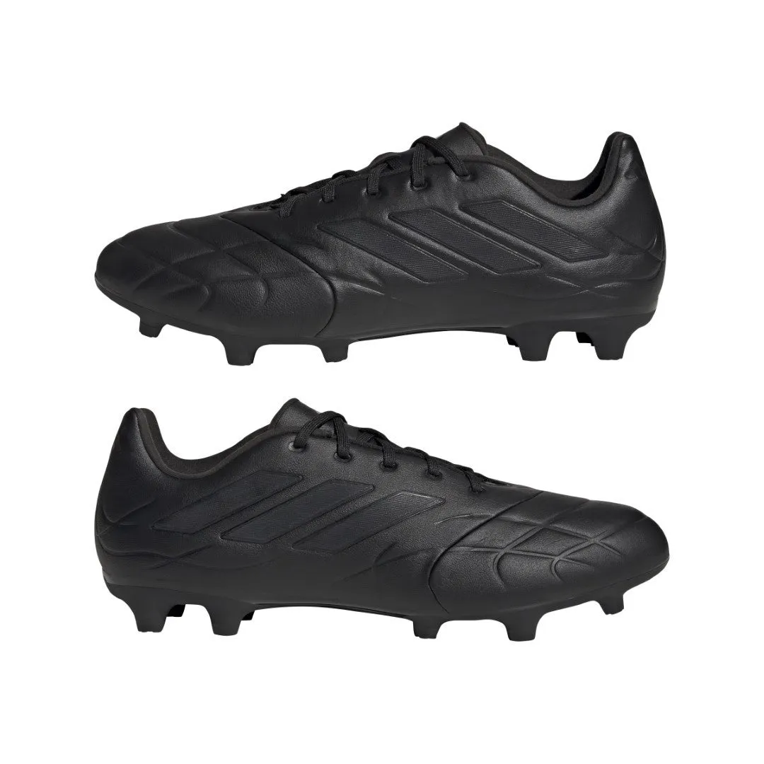 Copa Pure.3 Firm Soccer Shoes