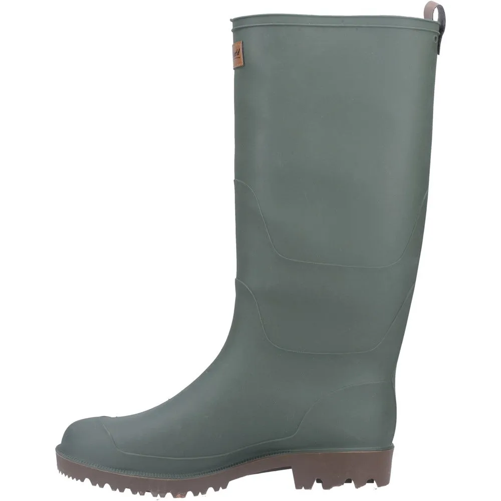 Cotswold Pendock Tall Wellingtons