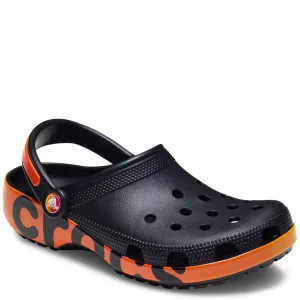 Crocs Unisex Classic Reflector Clog