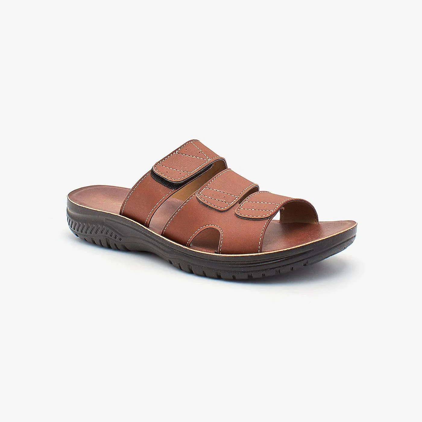 Daily Classic Men Chappals