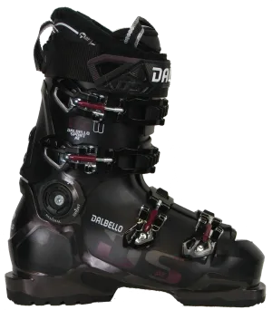 Dalbello DS AX 85W Womens Ski Boot - 2021