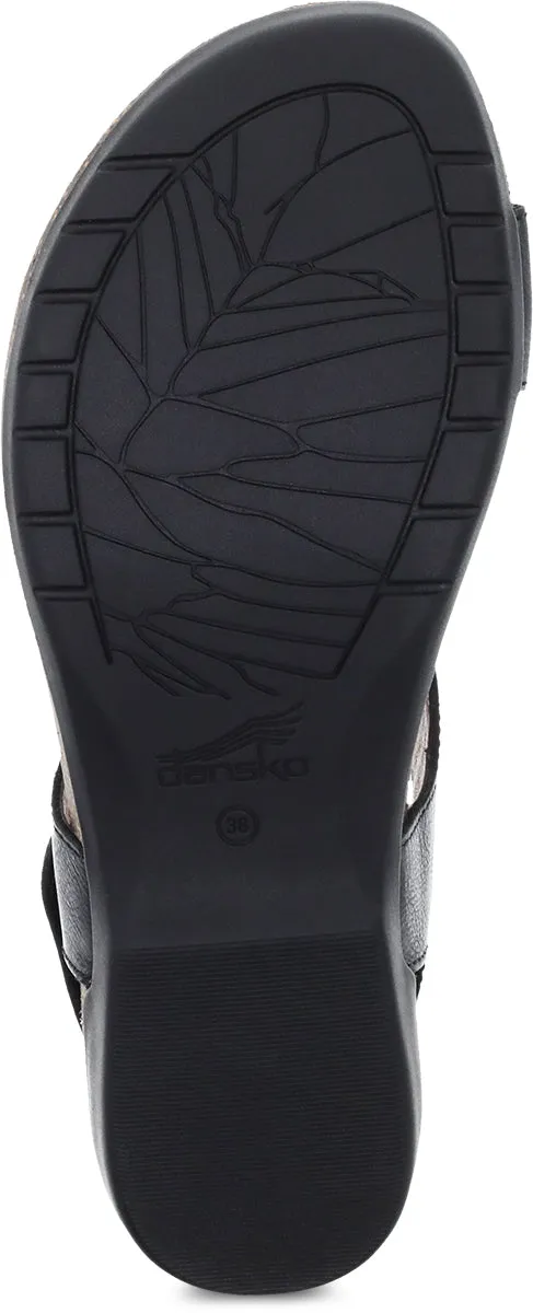 Dansko Reece