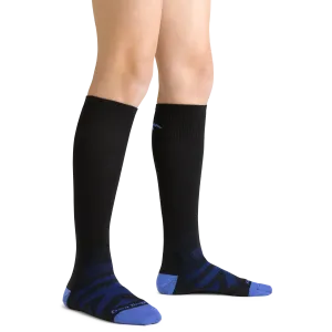 Darn Tough RFL Ultra Lightweight Ski Socks 3800 - Kids