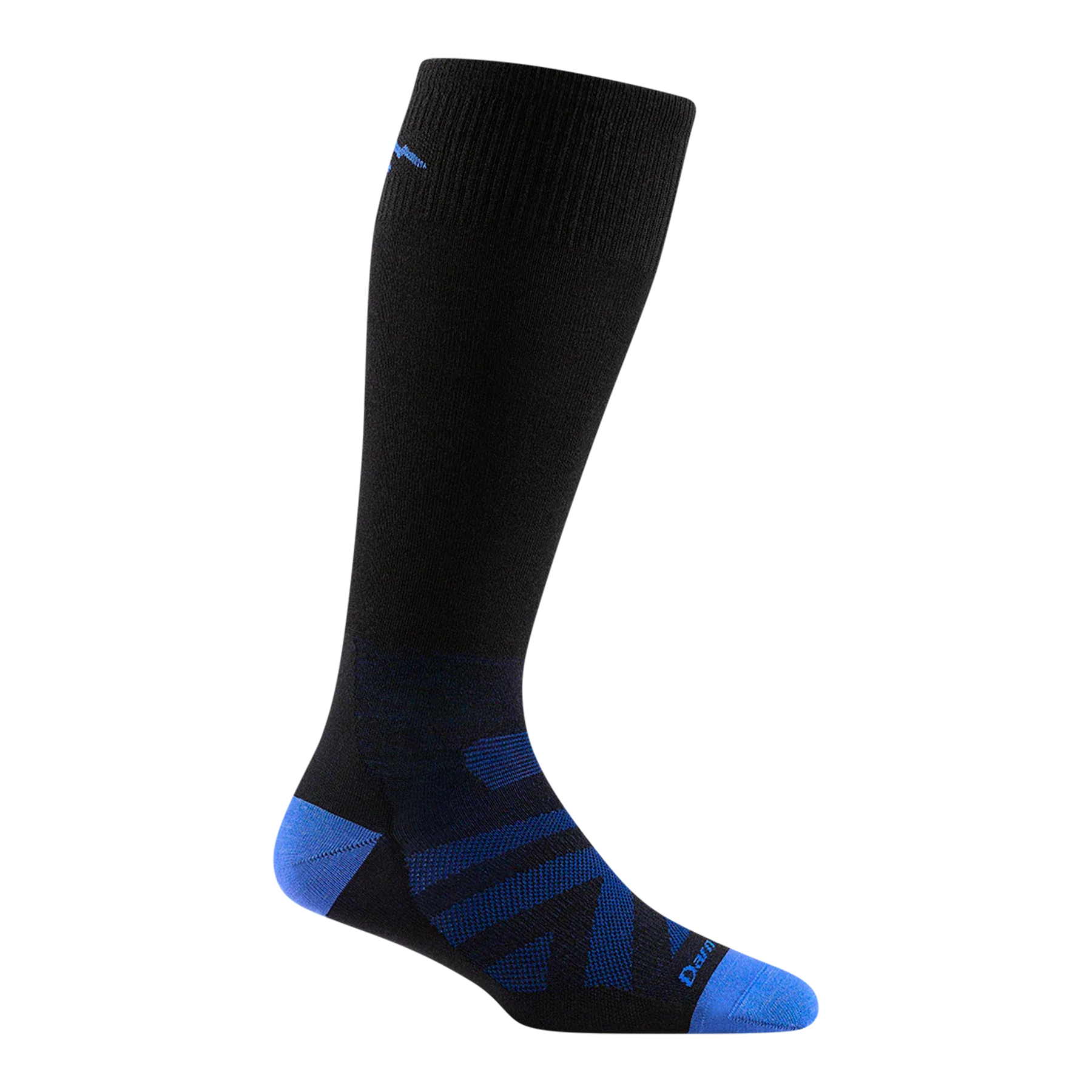 Darn Tough RFL Ultra Lightweight Ski Socks 3800 - Kids