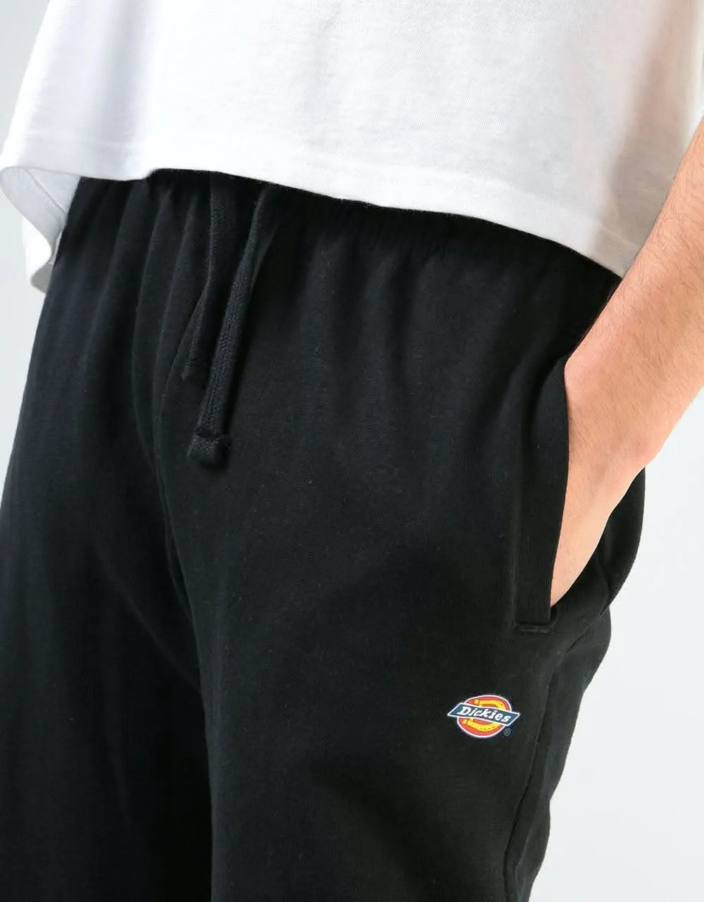 Dickies Hartsdale Sweatpant - Black