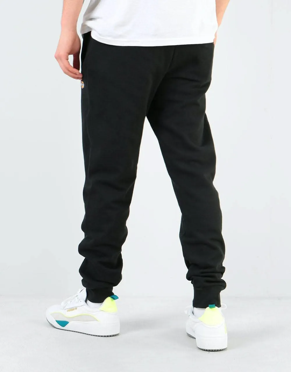 Dickies Hartsdale Sweatpant - Black