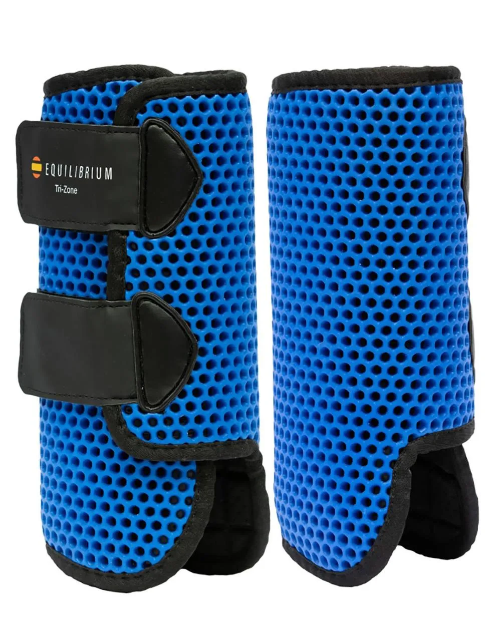 Equilibrium Tri-Zone All Sports Boots