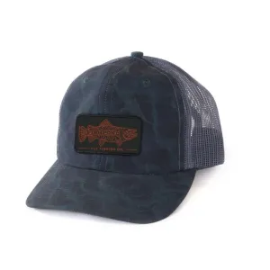 Fishpond Maori Lightweight Hat