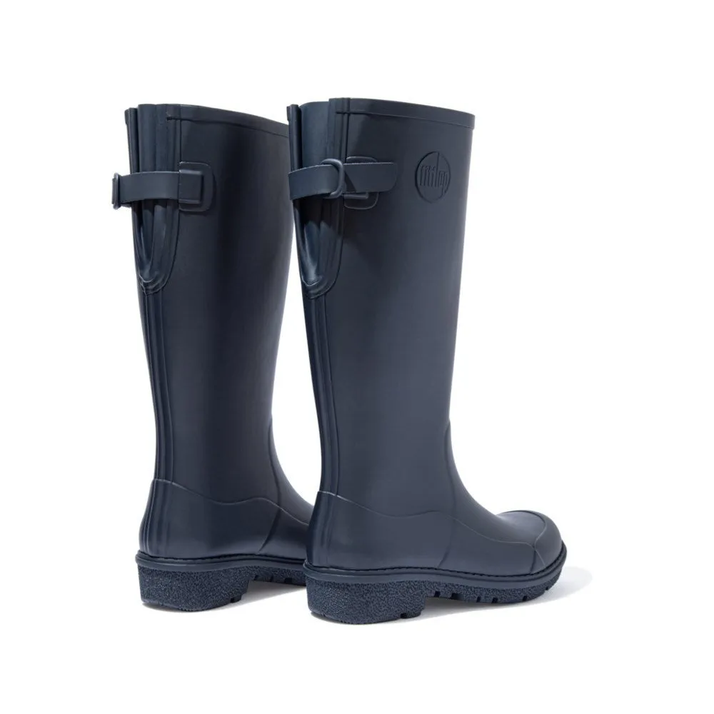 Fitflop Wonderwelly Tall Wellington Boots