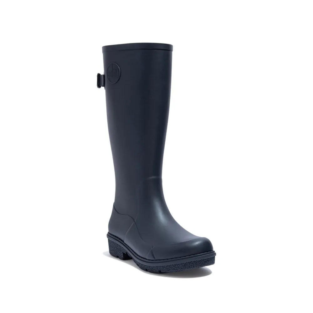 Fitflop Wonderwelly Tall Wellington Boots