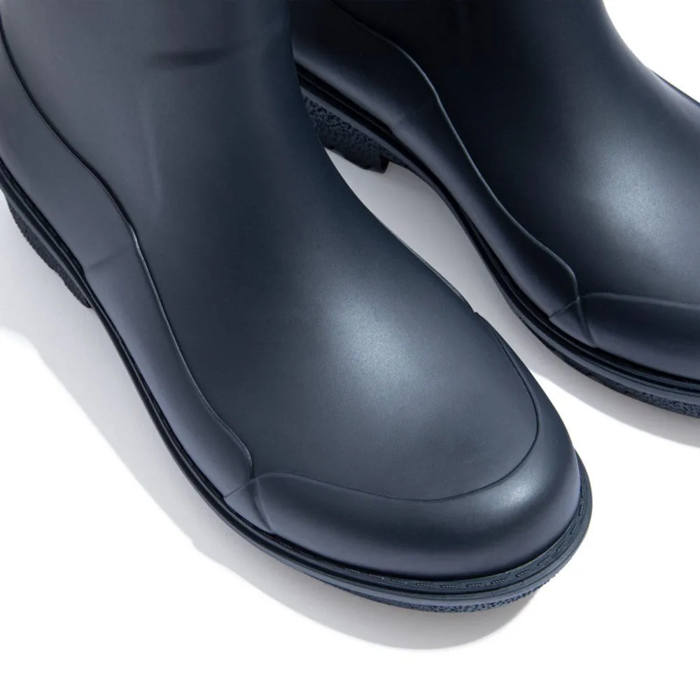 Fitflop Wonderwelly Tall Wellington Boots