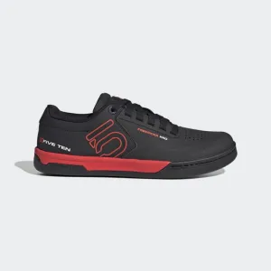 Five Ten Freerider PRO Mountain Bike Shoes - Men's