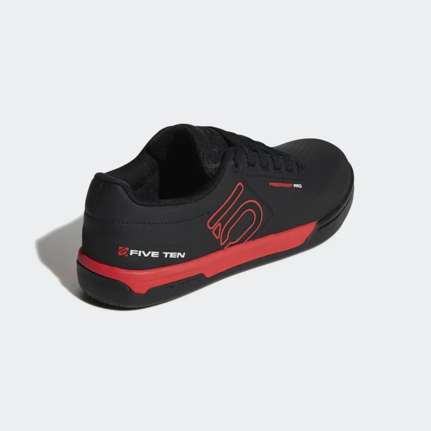 Five Ten Freerider PRO Mountain Bike Shoes - Men's