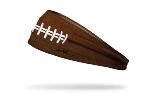 Football Headband